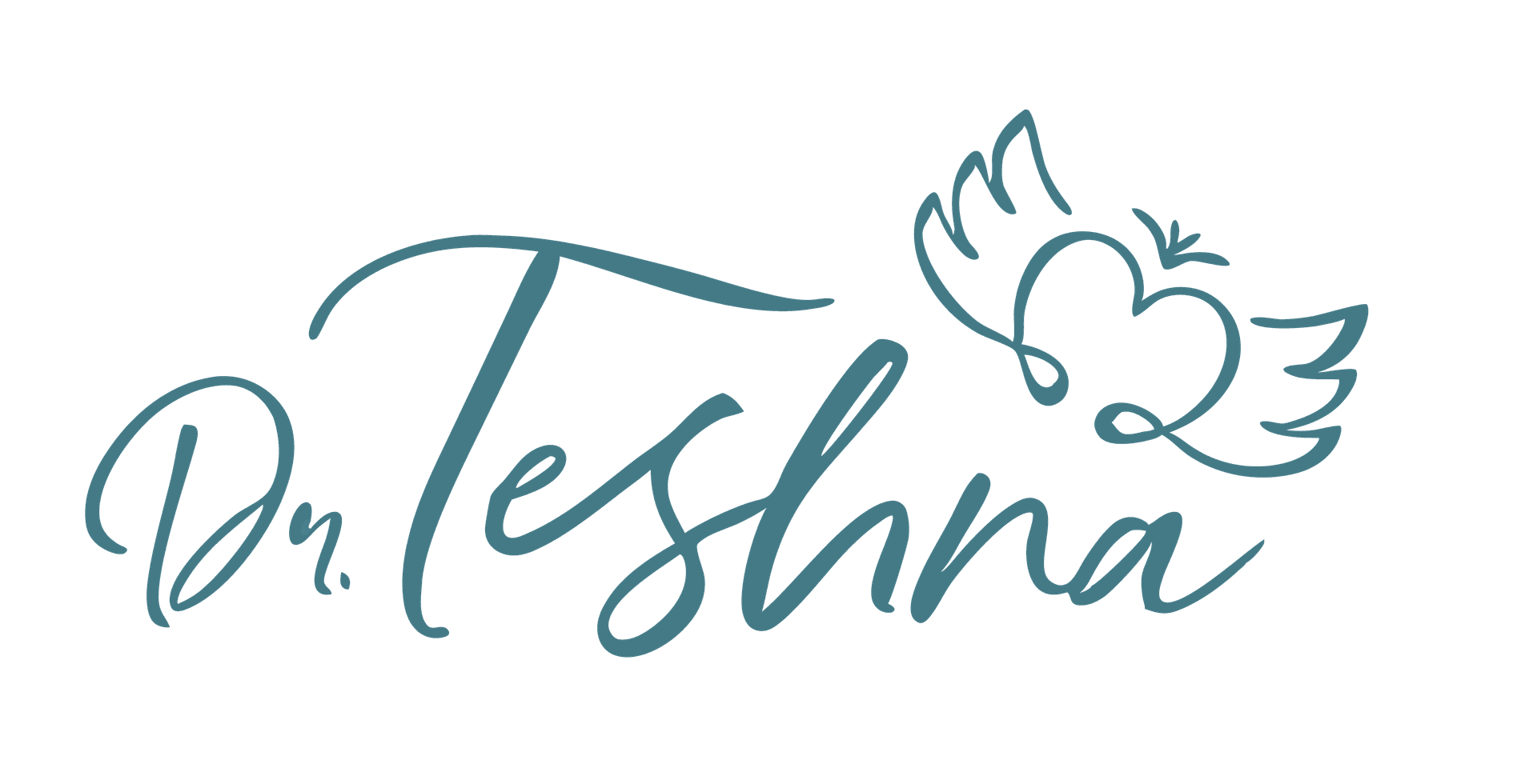 Dr. Teshna